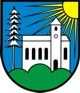 GemeindeBreitnau